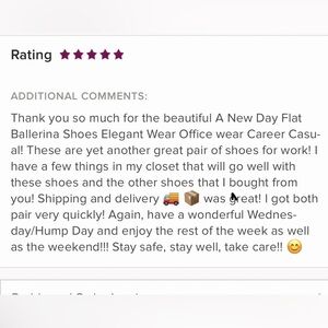 Luxury Career Office Wear Swimwear Wedding Prom Dress Pants Leggings